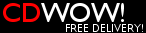 In association with CDWOW!