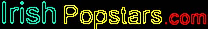 Irish Popstars